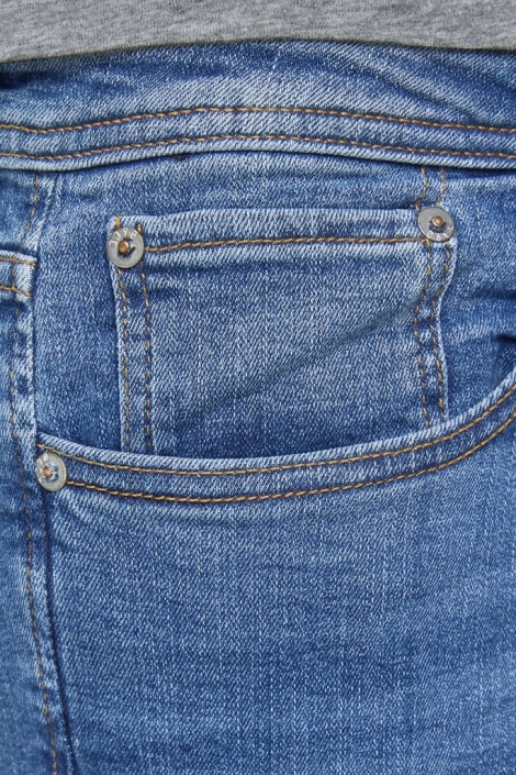 Jack & Jones jjitim jjoriginal am 781 50sps noo